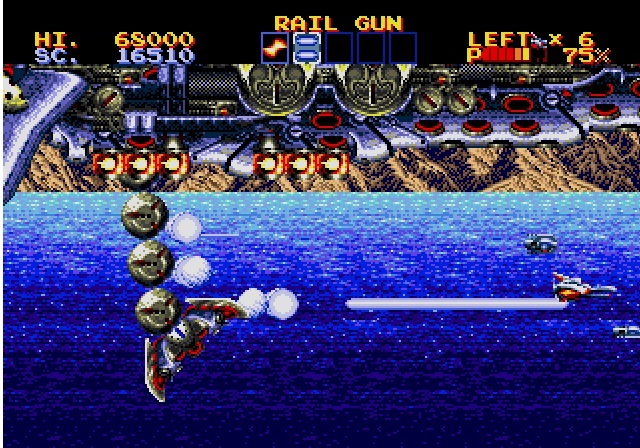 썬더포스4~THUNDER FORCE 4_18.jpg