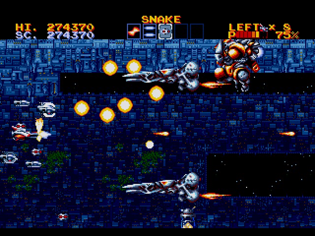 썬더포스4~THUNDER FORCE 4_26.jpg