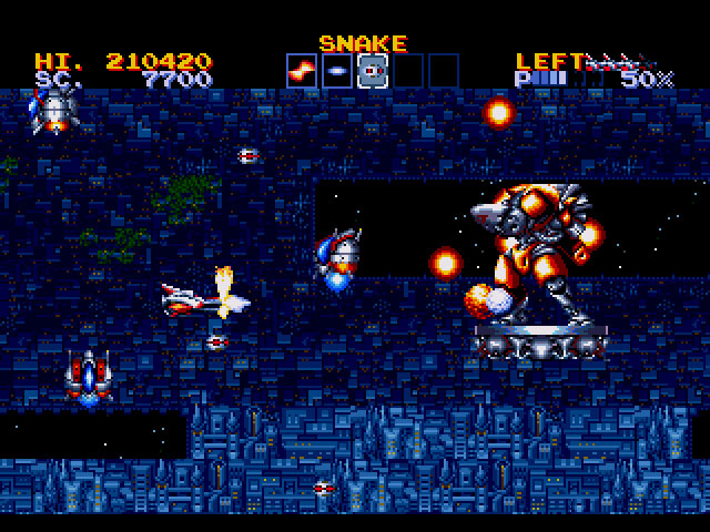 썬더포스4~THUNDER FORCE 4_27.jpg