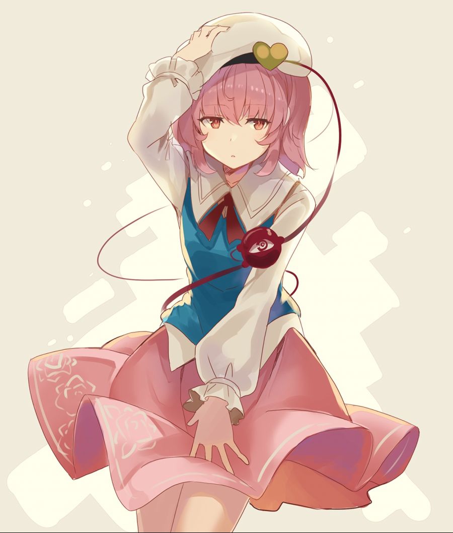 __komeiji_satori_touhou_drawn_by_rin_falcon__83bf7674a24625505aa7646e7fe308ae.jpg