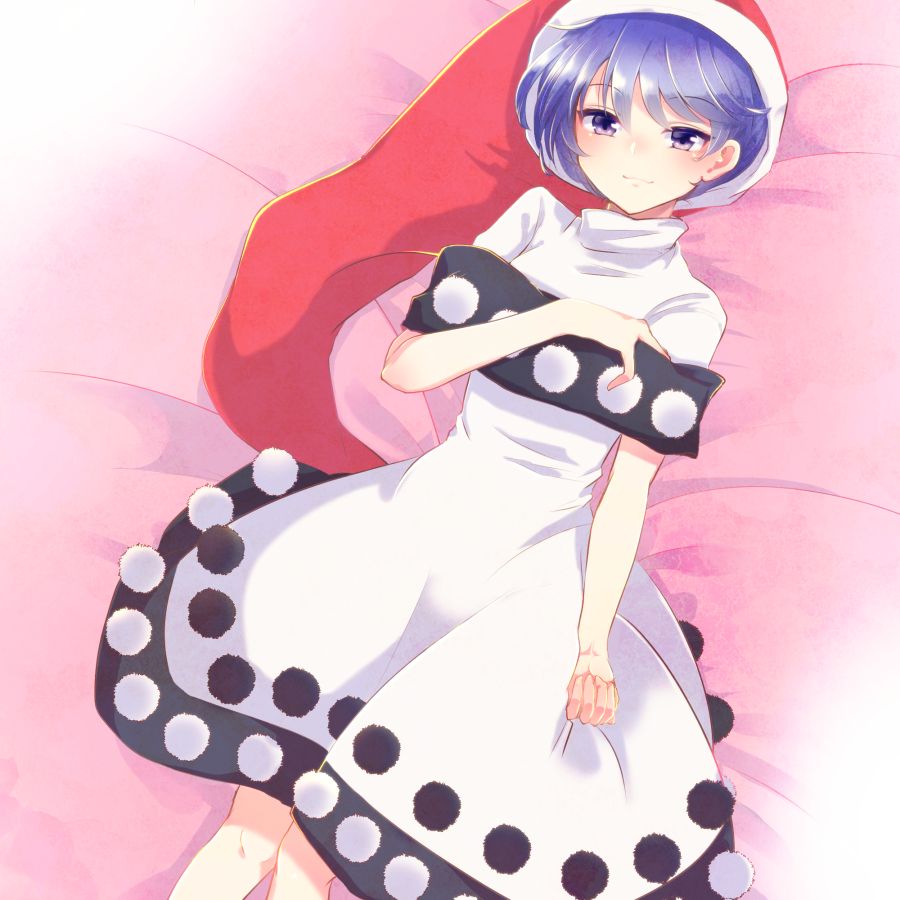 __doremy_sweet_touhou_drawn_by_aoi_annbi__d8a888c7e7ad30ca444614c7dc6993ee.jpg