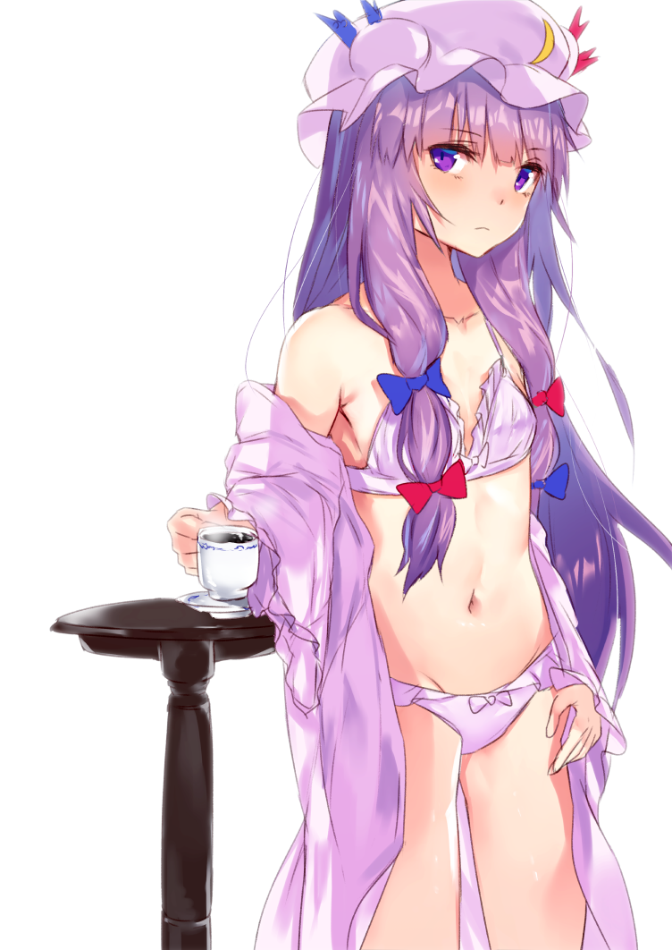 __patchouli_knowledge_touhou_drawn_by_asuzemu__de29f15d452354bcd531af429ace9cf4.png