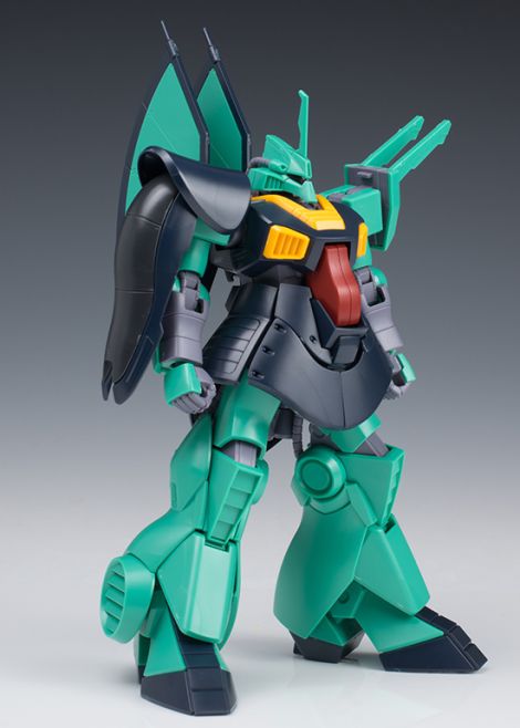 hguc_dijeh011.jpg