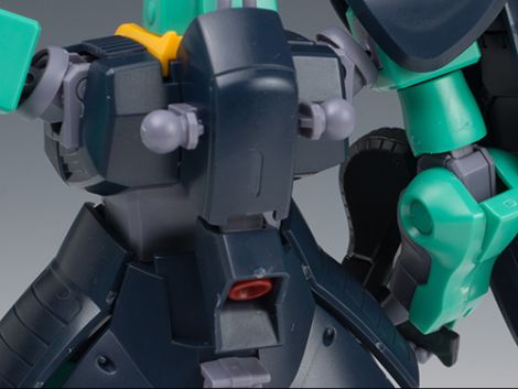 hguc_dijeh082.jpg