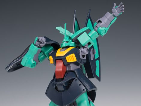 hguc_dijeh047.jpg