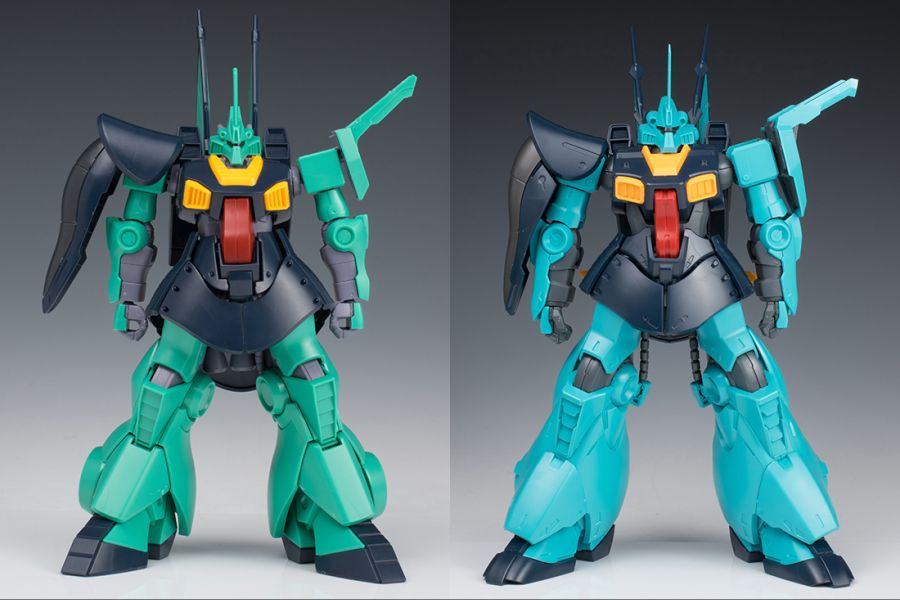 hguc_dijeh001.jpg