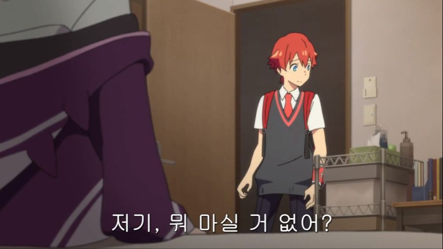 [그리드맨 스포] 이번분기 싸이코패스 혐성녀의 안습한 행적_50.png