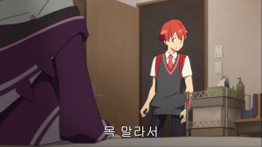 [그리드맨 스포] 이번분기 싸이코패스 혐성녀의 안습한 행적_51.png