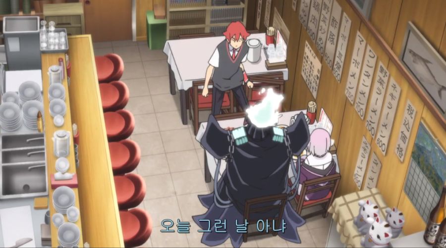 [그리드맨 스포] 이번분기 싸이코패스 혐성녀의 안습한 행적_54.png