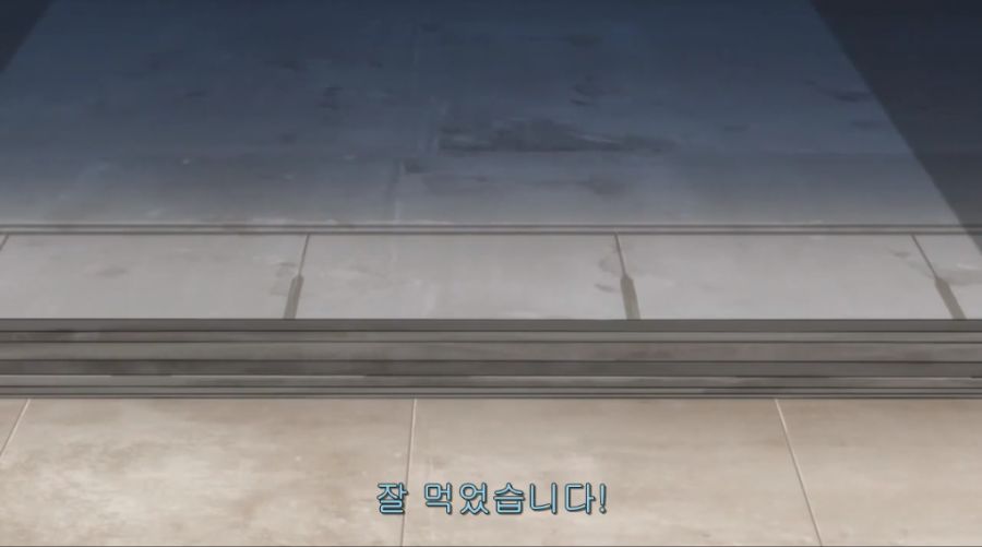 [그리드맨 스포] 이번분기 싸이코패스 혐성녀의 안습한 행적_57.png