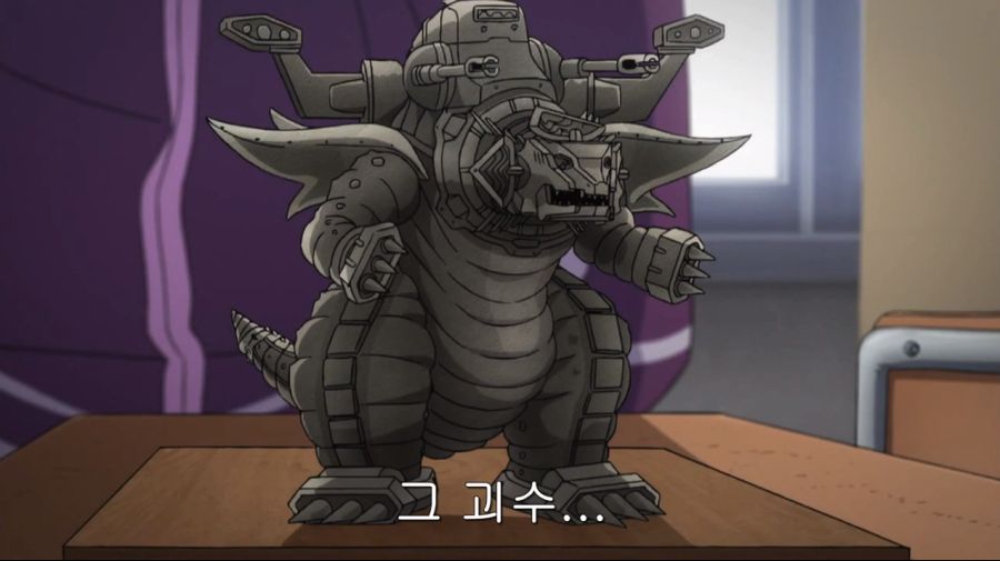 [그리드맨 스포] 이번분기 싸이코패스 혐성녀의 안습한 행적_68.png