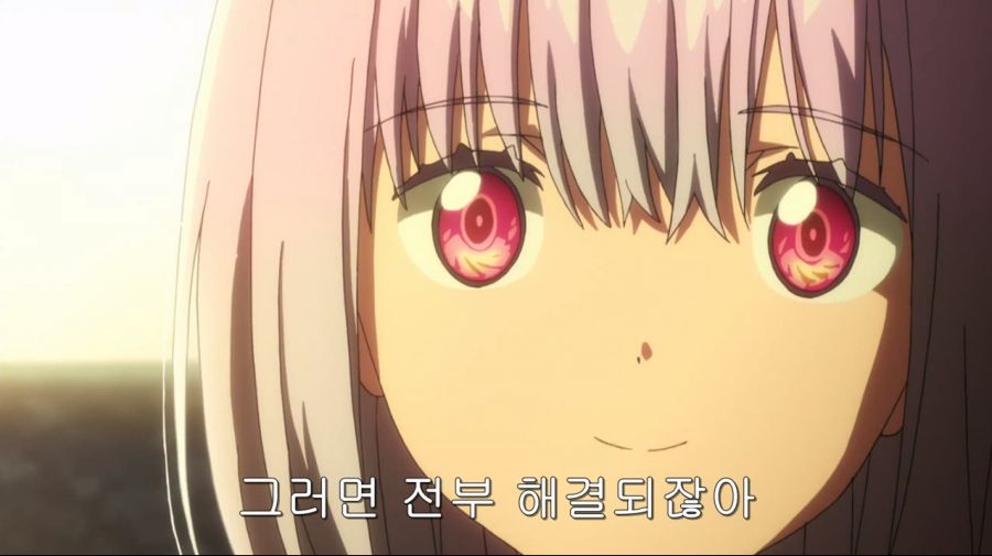 [그리드맨 스포] 이번분기 싸이코패스 혐성녀의 안습한 행적_76.png