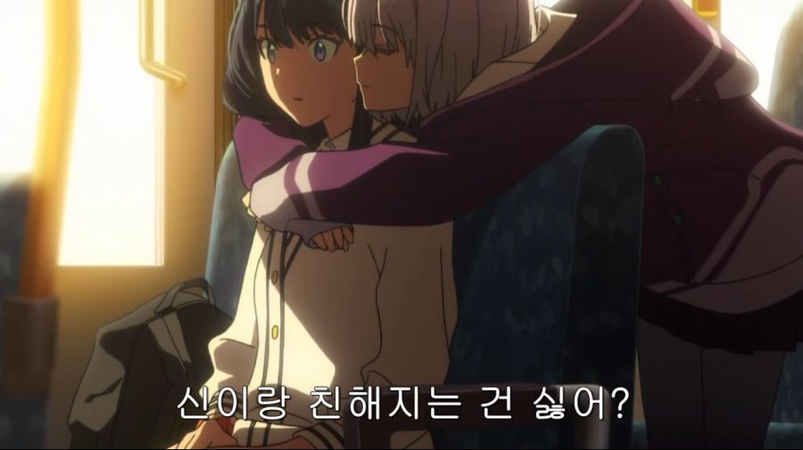 [그리드맨 스포] 이번분기 싸이코패스 혐성녀의 안습한 행적_81.png