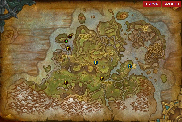 내일(12월 8일) 전역퀘 세력 및 주요 퀘스트_4.png