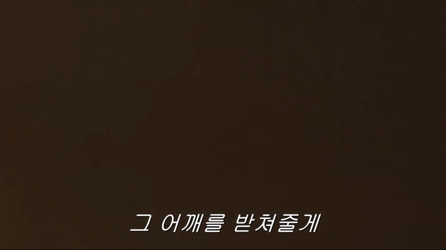 [그리드맨 스포] 이번분기 싸이코패스 혐성녀의 안습한 행적_86.png