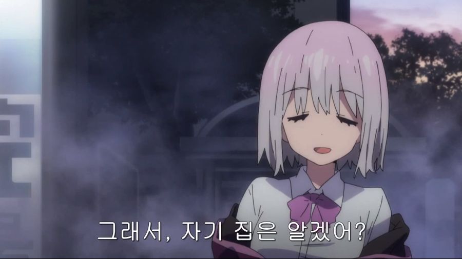 [그리드맨 스포] 이번분기 싸이코패스 혐성녀의 안습한 행적_96.png
