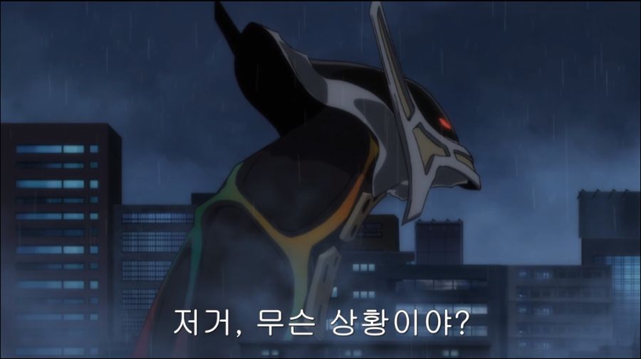 [그리드맨 스포] 이번분기 싸이코패스 혐성녀의 안습한 행적_99.png