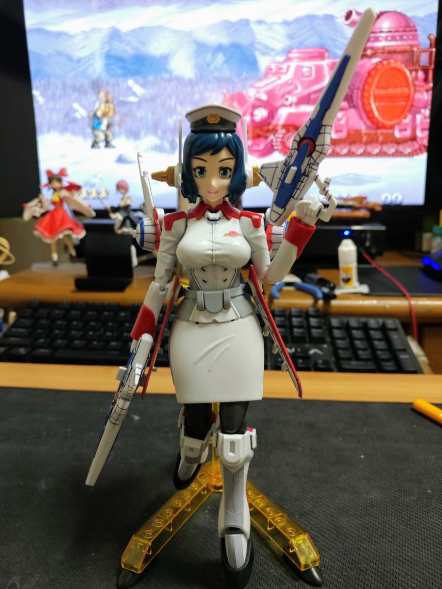 [HGBF] 미세스 로엔그 린코_9.jpg