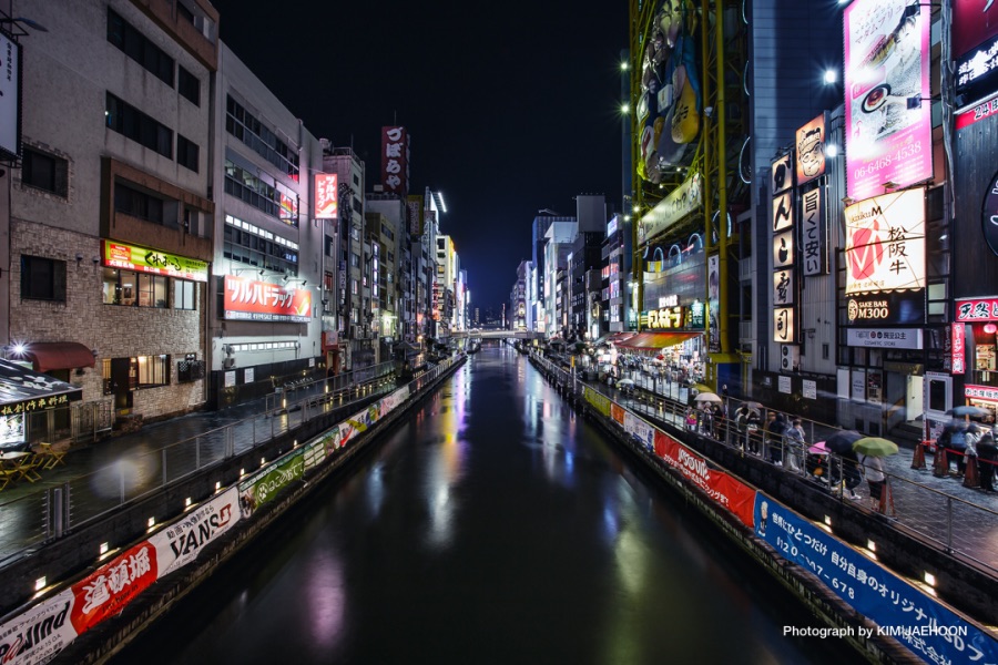 Osaka_20181023 at 22-16-49-Edit.jpg