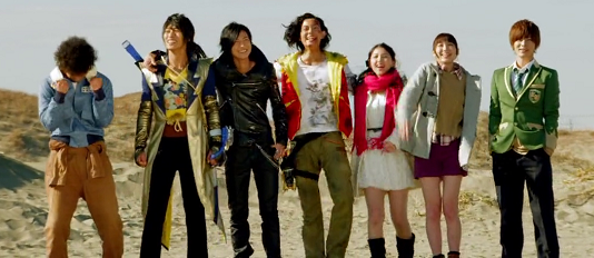 zyuden-sentai-kyoryuger-final-lineup-e1499536278486.png