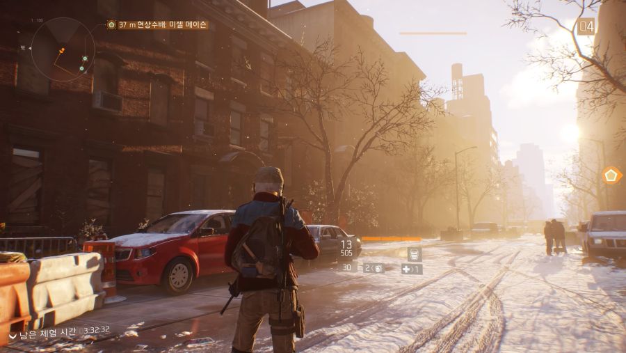 Tom Clancy's The Division™_20181207212424.jpg