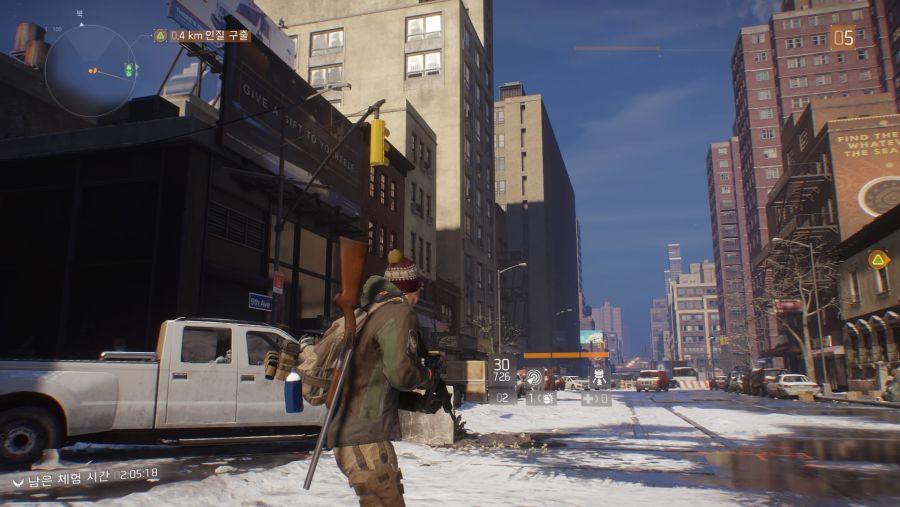 Tom Clancy's The Division™_20181207225139.jpg