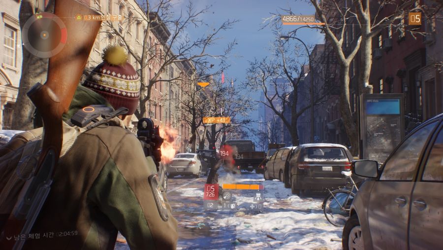 Tom Clancy's The Division™_20181207225158.jpg