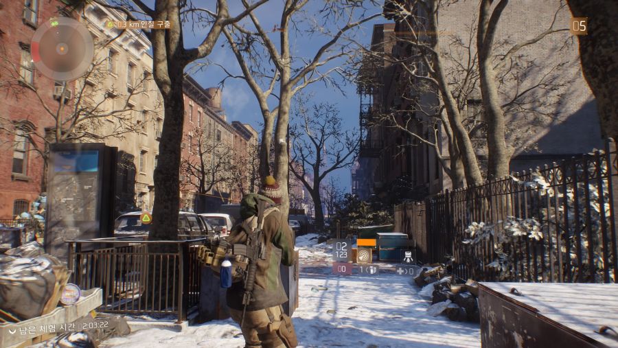 Tom Clancy's The Division™_20181207225334.jpg