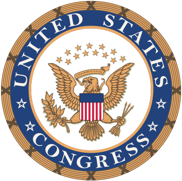 360px-Seal_of_the_United_States_Congress.svg.png
