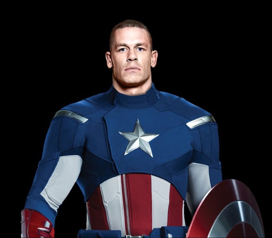 john_cena_as_captain_america_by_imwithstoopid13-d62vcwt.jpg