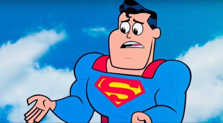 superman-teen-titans-go-1125855-1280x0.jpeg