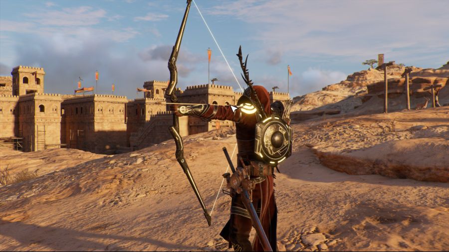 Assassin's Creed Origins 2018-12-09 오후 11_21_32.png