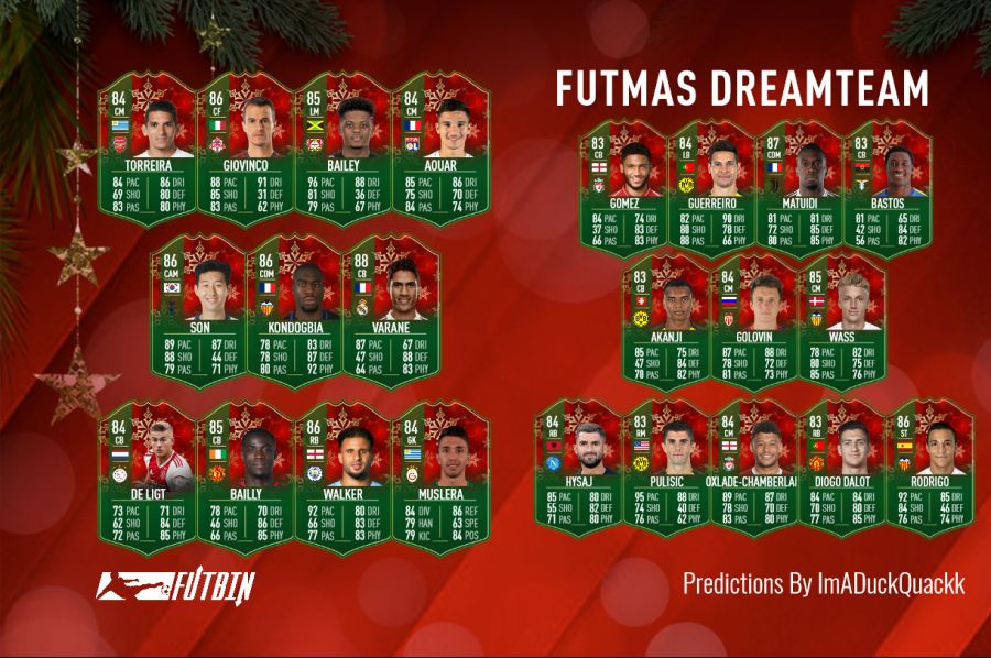 futmas.png