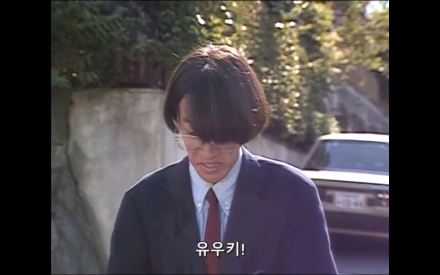 [그리드맨] 커터칼 빌런_1.jpg