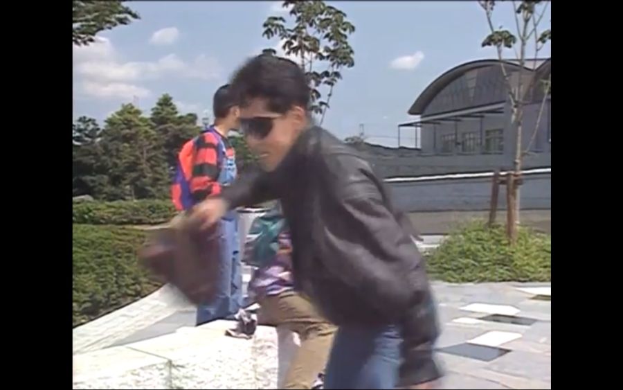 [그리드맨] 커터칼 빌런_10.jpg