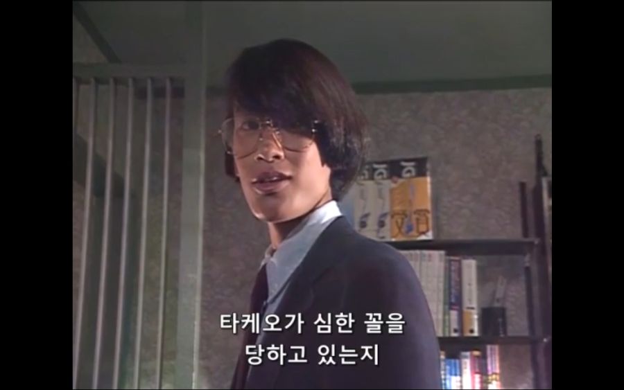 [그리드맨] 커터칼 빌런_50.jpg