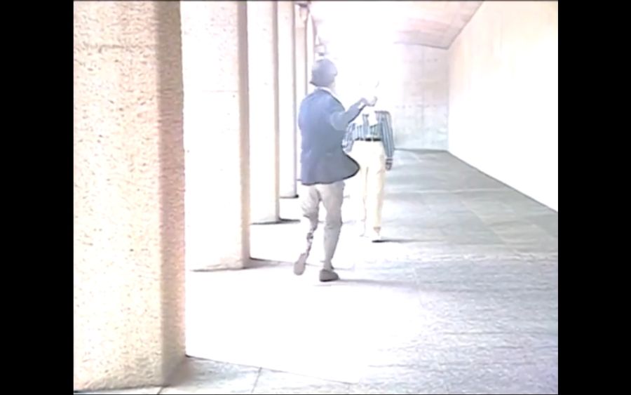 [그리드맨] 커터칼 빌런_66.jpg