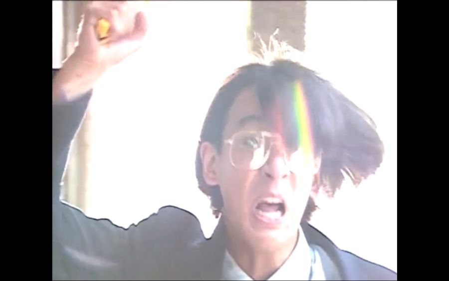 [그리드맨] 커터칼 빌런_67.jpg