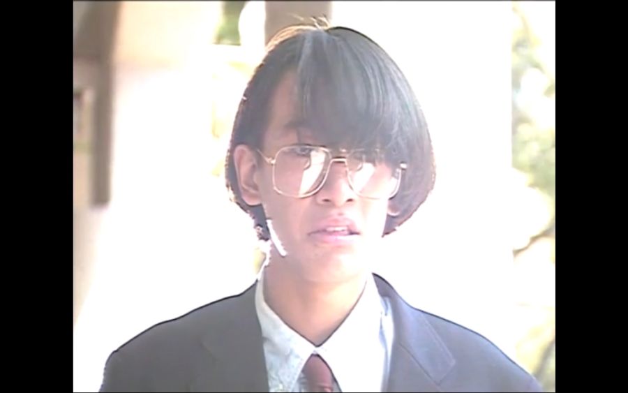 [그리드맨] 커터칼 빌런_72.jpg