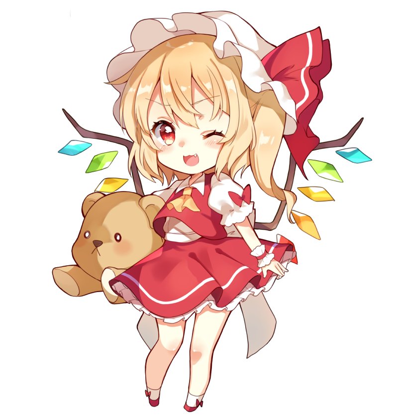 __flandre_scarlet_touhou_drawn_by_paragasu_parags112__321d10818d38306ce26abe8c320485b9.jpg