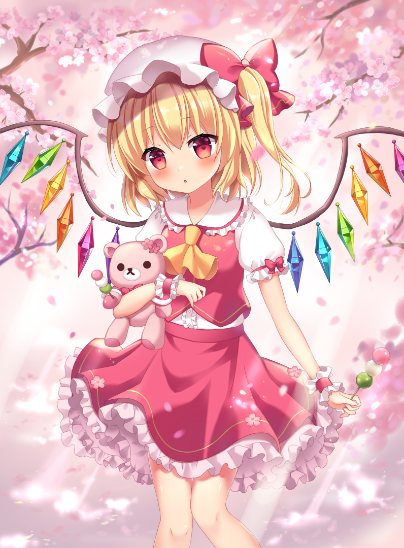 __flandre_scarlet_touhou_drawn_by_mayo_miyusa__85791e9e79f1aeae28e43bb97488bc9c.png