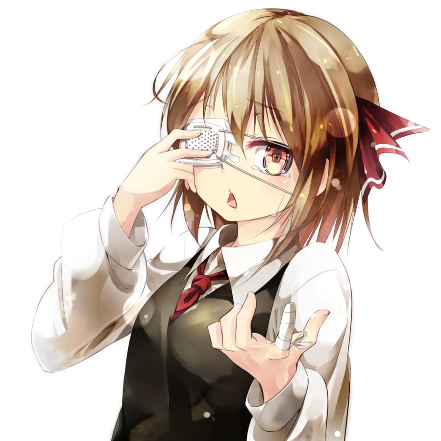 __rumia_touhou_drawn_by_gorilla_bun0615__0e50eec1622368e28ab0a3f40fa7c90f.png