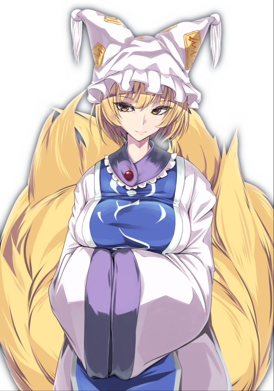 __yakumo_ran_touhou_drawn_by_bullseye1203__3dbaaaa3acb2bf922cd2c0249fe5e260.jpg