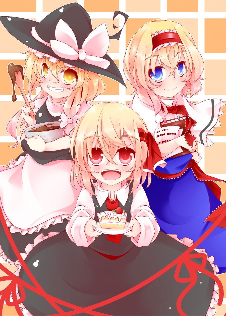 __alice_margatroid_kirisame_marisa_and_rumia_touhou_drawn_by_kuroyume_dark495__9b644dc439e07726a23f6175875657ad.png