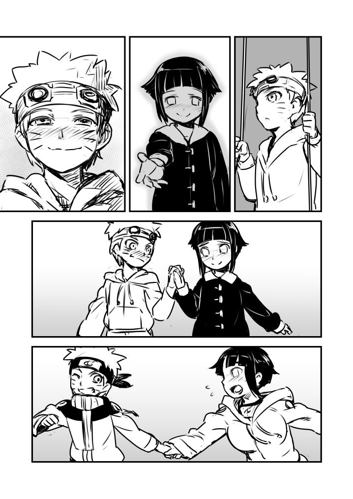 특수한 플레이를 즐기는 부부_11.jpg