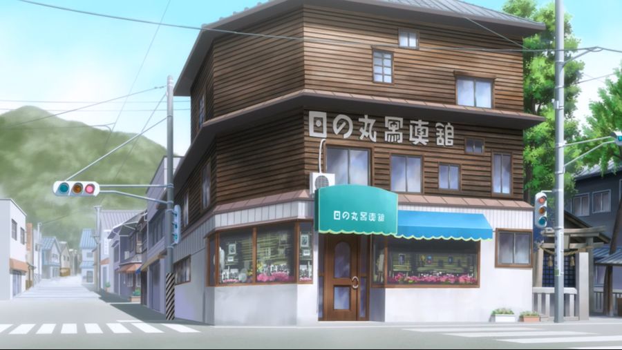 [VCB-Studio] Tamayura [02][Ma10p_1080p][x265_2flac].mkv_001746.512.jpg