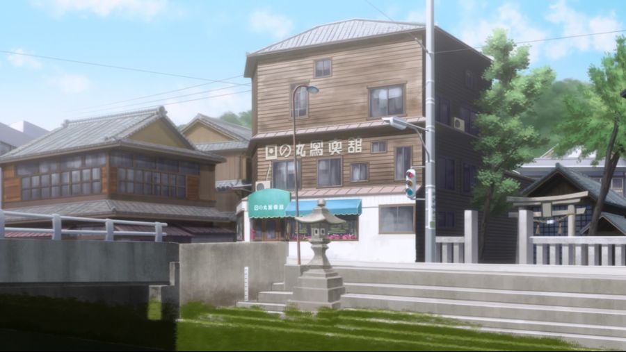 [VCB-Studio] Tamayura Hitotose [03][Ma10p_1080p][x265_2flac].mkv_000908.739.jpg