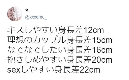 키스 하기 적당한 키 차이.jpg_1.png