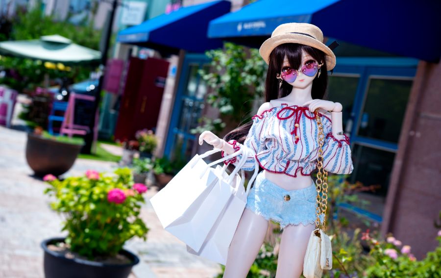 그녀와 함께한 -2018년을 돌아보며-_11.jpg