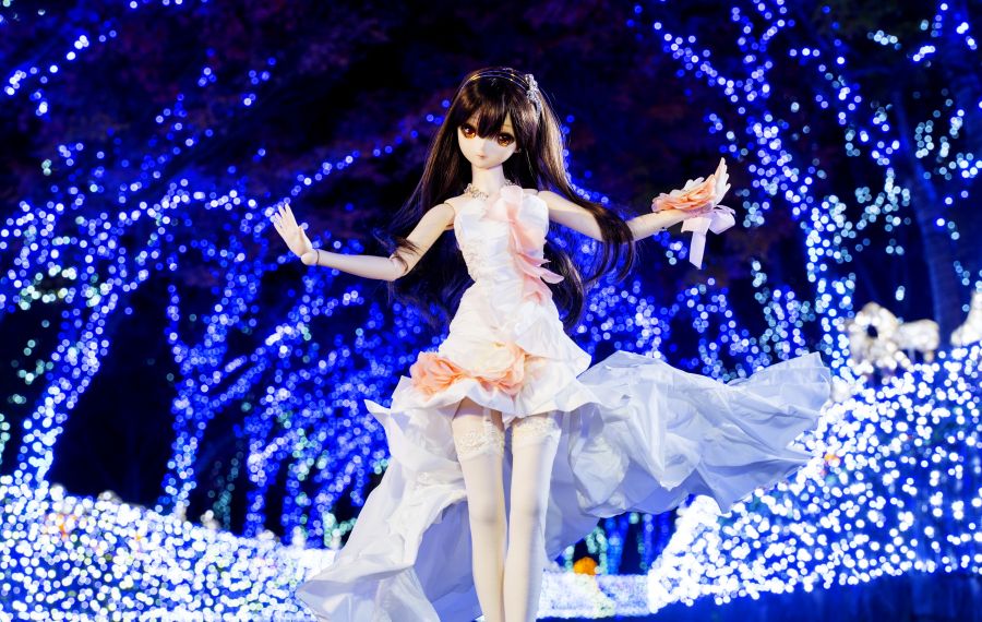 그녀와 함께한 -2018년을 돌아보며-_24.jpg